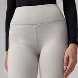 Iceland - Siberosi Relaxed Leggings