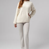 Iceland - Siberosi Relaxed Leggings