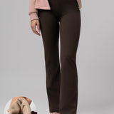 Norway - Siberosi Relaxed Leggings