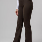 Norway - Siberosi Relaxed Leggings