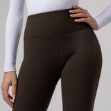 Norway - Siberosi Relaxed Leggings