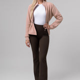 Norway - Siberosi Relaxed Leggings