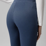 Dolly - Flexmart nadrág