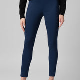 Erin - Flexmart nadrág