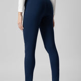 Erin - Flexmart nadrág