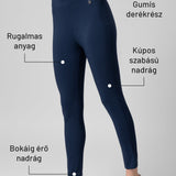 Erin - Flexmart nadrág