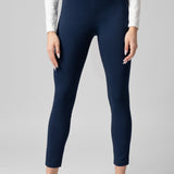 Erin - Flexmart nadrág