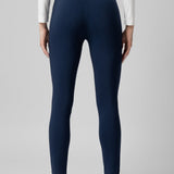 Erin - Flexmart nadrág