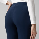 Erin - Flexmart nadrág