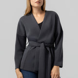 Ajda - ChicLine kardigán