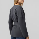 Ajda - ChicLine kardigán