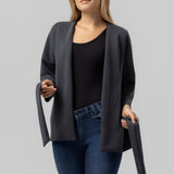 Ajda - ChicLine kardigán