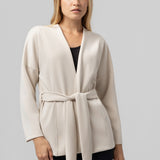 Zala - ChicLine kardigán