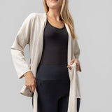 Zala - ChicLine kardigán