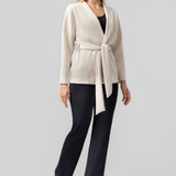 Zala - ChicLine kardigán