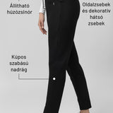 Estelle - Flexmart nadrág