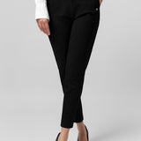 Estelle - Flexmart nadrág