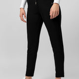 Estelle - Flexmart nadrág