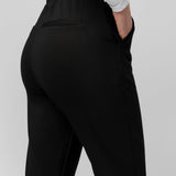 Estelle - Flexmart nadrág