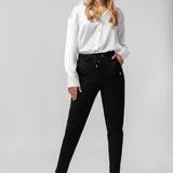 Estelle - Flexmart nadrág