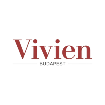 Vivien Budapest