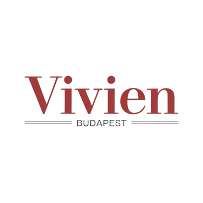 Vivien Budapest