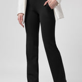 Bianca - 24/7 nadrág