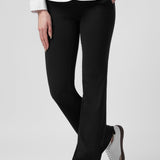 Bianca - 24/7 nadrág