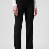 Bianca - 24/7 nadrág