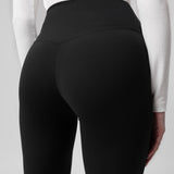 Bianca - 24/7 nadrág