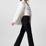 Bianca - 24/7 nadrág